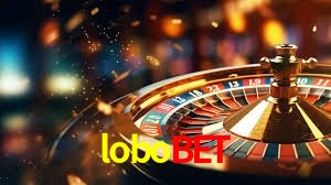 Acesso seguro à conta lobobet