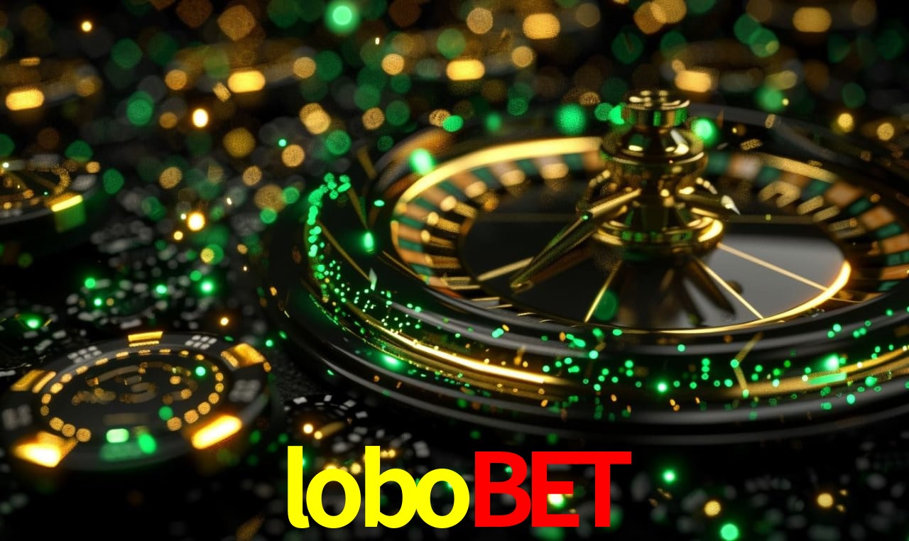 RTP dos slots populares na lobobet